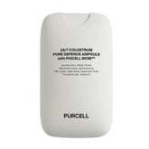 PURCELL 24/7 Colostrum Pore Defence Ampoule 55ml